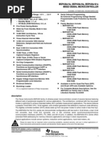 am3359 datasheet